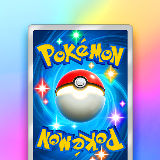 Pokémon TCG Pocket APK 1.1.0