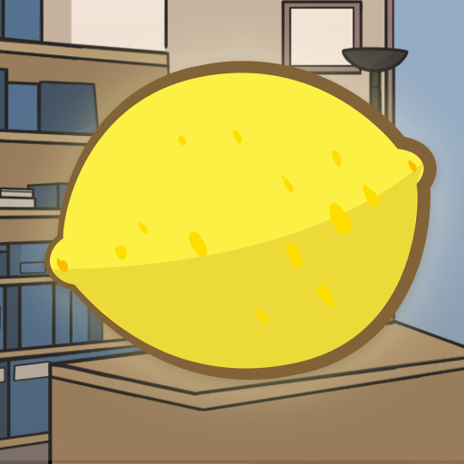 AdVenture Capitalist Mod APK 9.5.3 [Free Shopping]