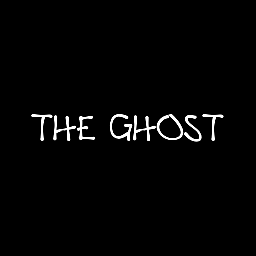 The Ghost Mod APK 1.56.5 [Unlocked, Mod Menu, No ads]