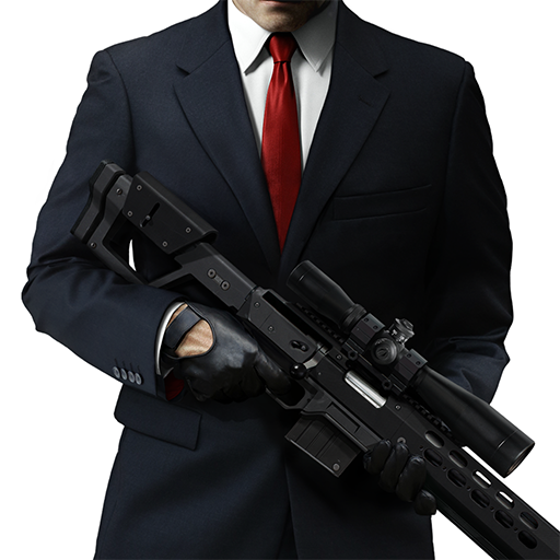 Hitman Sniper Mod APK 1.14 [All guns unlocked]