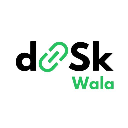 DiskWala Mod APK 10.8 [Premium Unlocked]