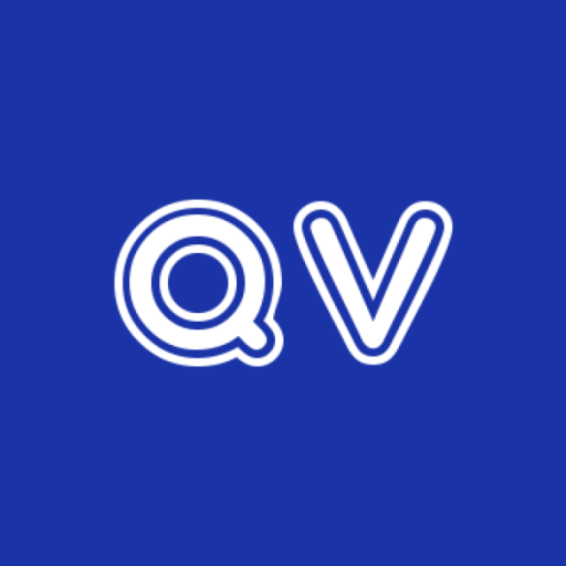 QuickVPN Mod APK 2.36 [Premium unlocked, No ads]