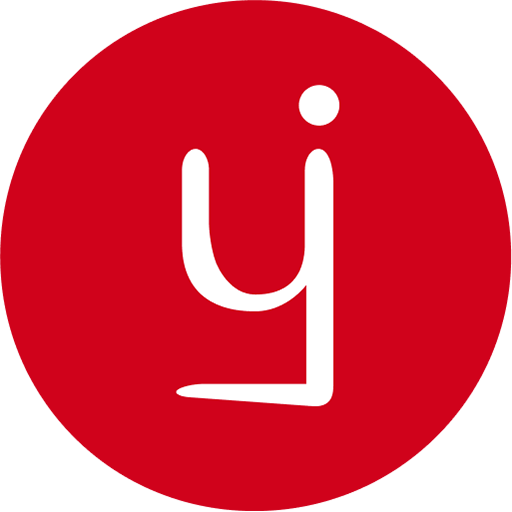 Pratilipi Novel Mod APK 7.25.0 [Premium unlocked]