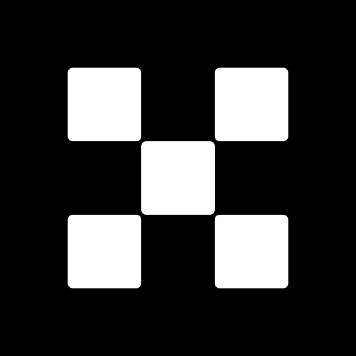 OKX Wallet APK 6.105.0