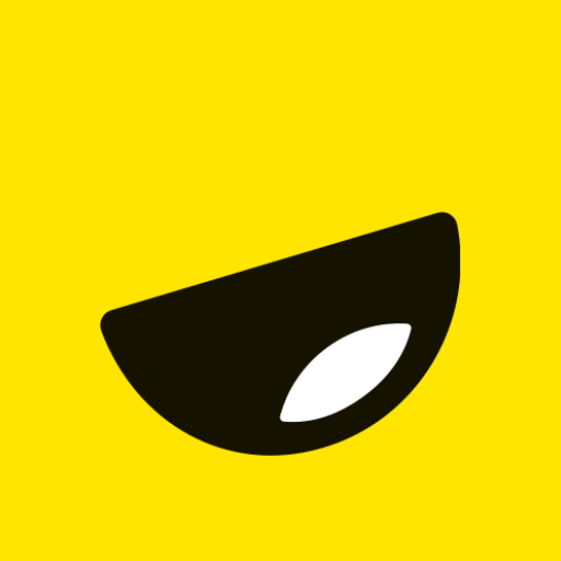 Yubo Mod APK 4.170.3 [Premium Unlocked]