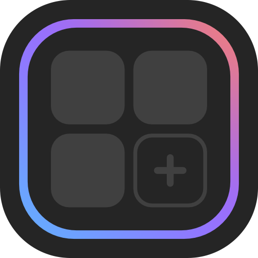 Widgetopia Mod APK 2.7.1 [Premium unlocked]