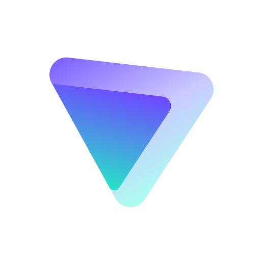 Proton VPN Mod APK 5.8.58.0 [Premium Unlocked]