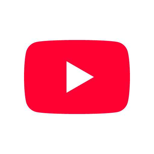 YouTube Premium APK Mod 20.04.40 [Unlocked]