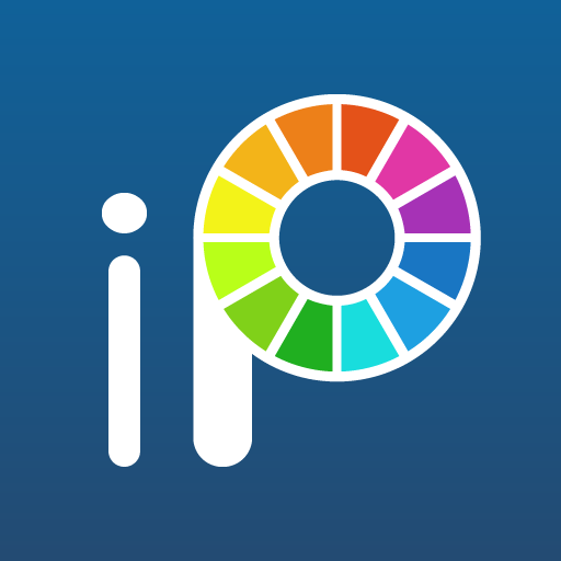 ibis Paint X Pro Mod APK 12.2.13 [Premium]