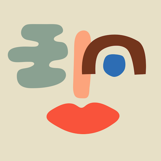 Tezza Mod APK 2.90.7 [Premium unlocked]