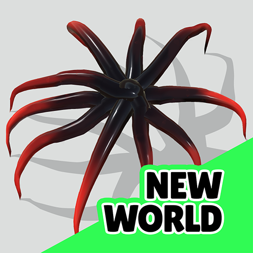 Alien Invasion v4.05.00 MOD APK [Unlimited Money/Gems/Premium]