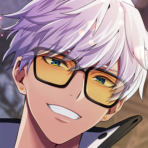 Obey Me! Nightbringer v3.1.28 MOD APK [Always Perfect/God Mode]