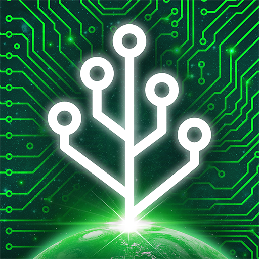 Cell to Singularity v32.42 MOD APK [Free Shopping/Unlock/Menu]