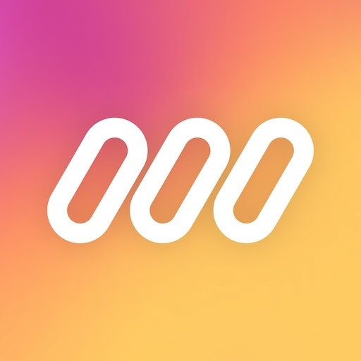 Mojo Pro v3.5.5 MOD APK [Pro Unlocked]