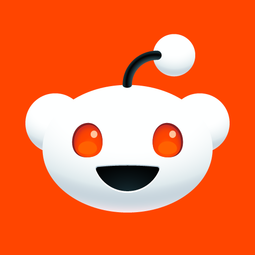 Reddit v2025.04.0 MOD APK [Premium Unlocked, No Ads]