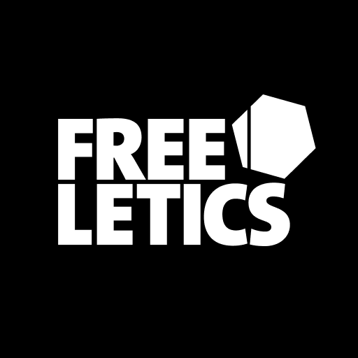 Freeletics: Fitness Workouts v25.3.0 MOD APK [Unlocked all]
