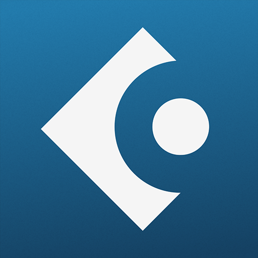 Cubasis 3 v3.7.1 APK MOD [Full Patched]