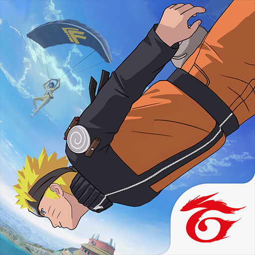 Garena Free Fire v1.108.1 MOD Menu APK [Unlimited Diamonds]