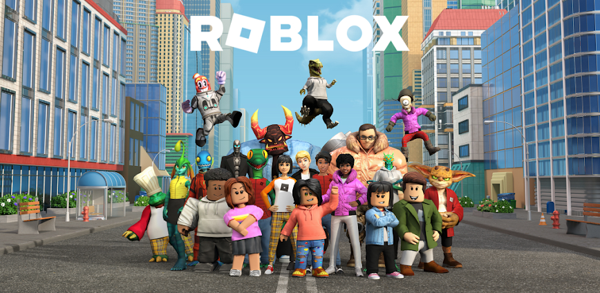 Mod Menu Roblox v2.658.460 [Mega Menu, Unlimited Money, fly hack]