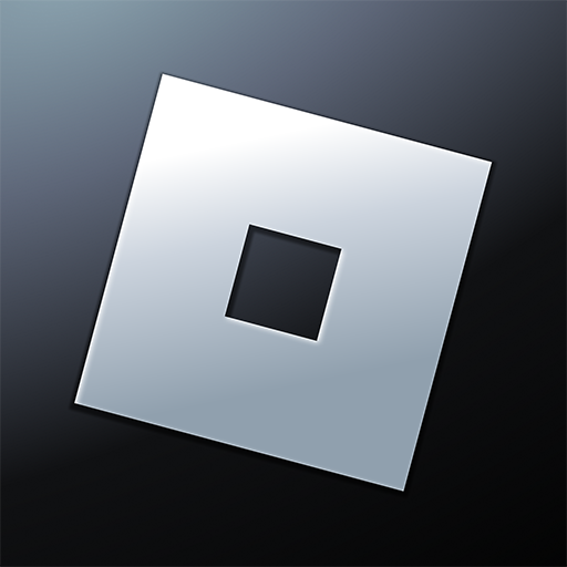 Mod Menu Roblox v2.658.460 [Mega Menu, Unlimited Money, fly hack]