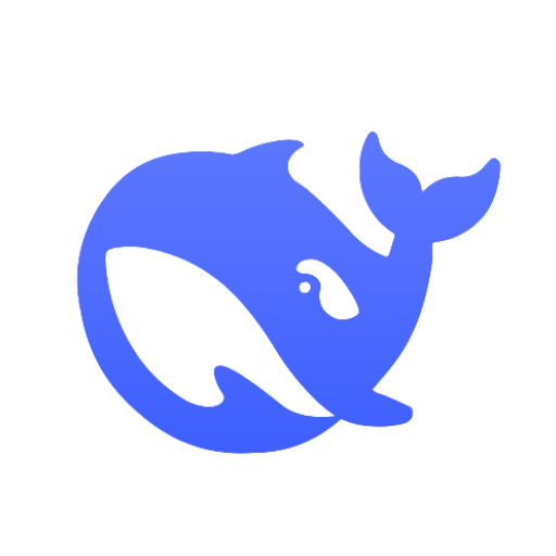 DeepSeek – AI Assistant Premium Apk mod