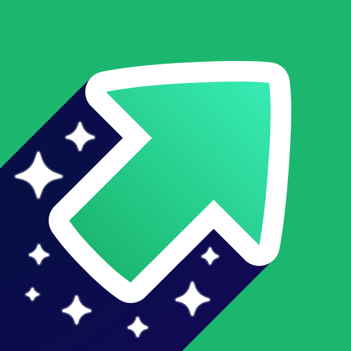 Fall Guys APK Download Latest Version: Your Ultimate Guide