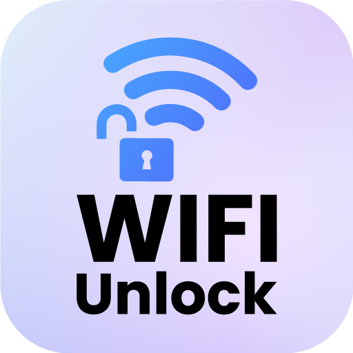 WiFi Analyzer: Wifi passwords v3.6.1 MOD APK [Premium Unlocked]