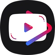 YouTube Vanced v20.05.33 MOD APK [Premium/NO ADS]