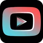 YouTube ReVanced Extended v20.05.33 MOD APK [Premium Unlocked]