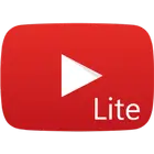 Youtube Lite MOD APK v20.05.33 [Premium Unlocked]