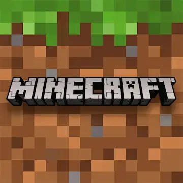 Minecraft Legends v1.21.70.20 MOD APK [Unlocked, God Mode]