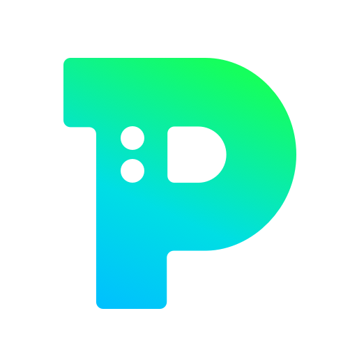 PickU MOD APK v4.0.0 [Premium Unlocked]