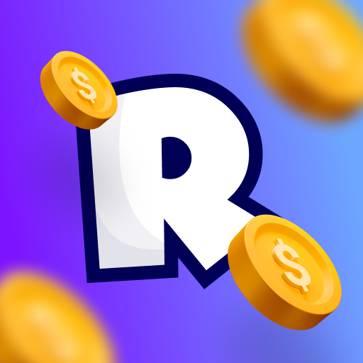 Game Booster v47872r MOD APK [Premium Unlocked]