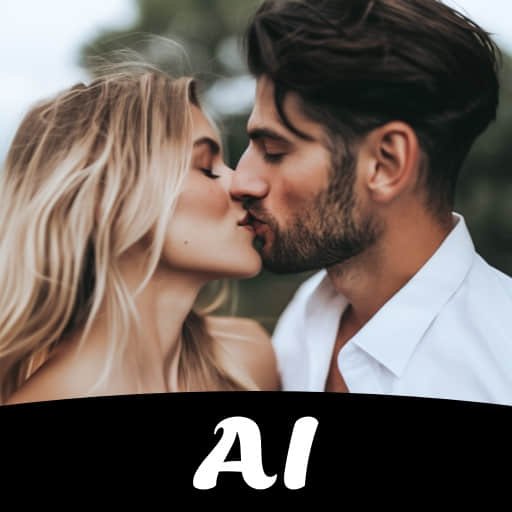 AI Video Generator v4.0.0.2 MOD APK [Premium Unlocked]