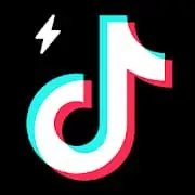 TikTok Lite MOD APK v38.7.5 [Unlimited Coins/No Watermark/Premium]