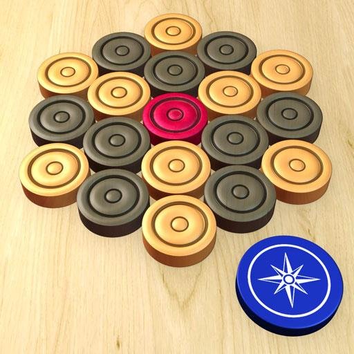 Carrom King MOD APK v5.5.0.127 [Unlimited Money/Gems/Coins]