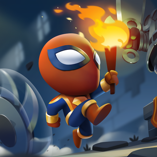 Diamond Quest v3.18 MOD APK [Unlimited Money/Gems]