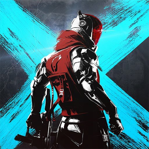 Blood Strike v1.003.650002 MOD APK [Unlimited Money/Gold]