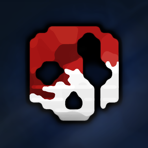 GoreBox 15.15.1 [Adfree]