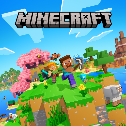 Minecraft 1.21.60.10 [Mod Menu]
