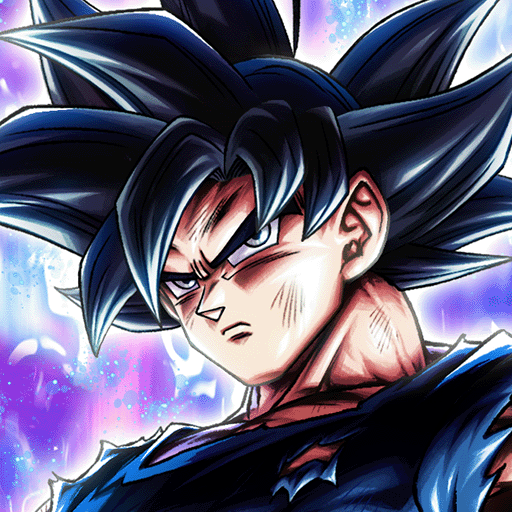 Dragon Ball Legends v5.14.0 MOD APK [MENU/One Hit/Crystals/God Mode]