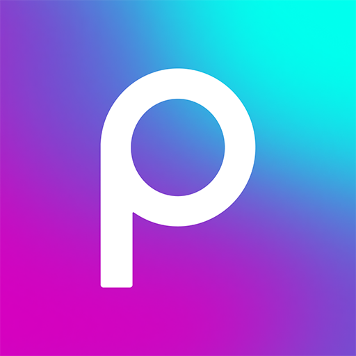 Picsart Premium v26.9.2 MOD APK [Unlocked Premium]