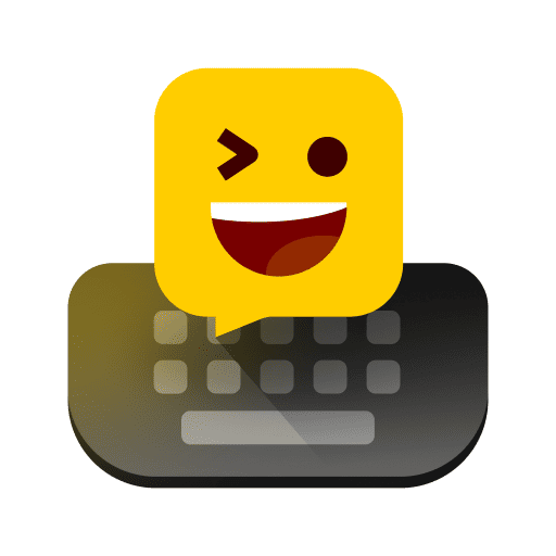 Facemoji v3.4.9.2 MOD APK [VIP Unlocked, Premium]