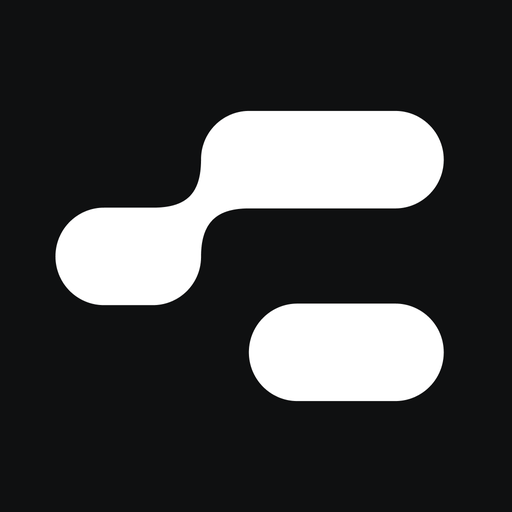 Chai v0.4.270 MOD APK [Chat AI, Premium Unlocked]