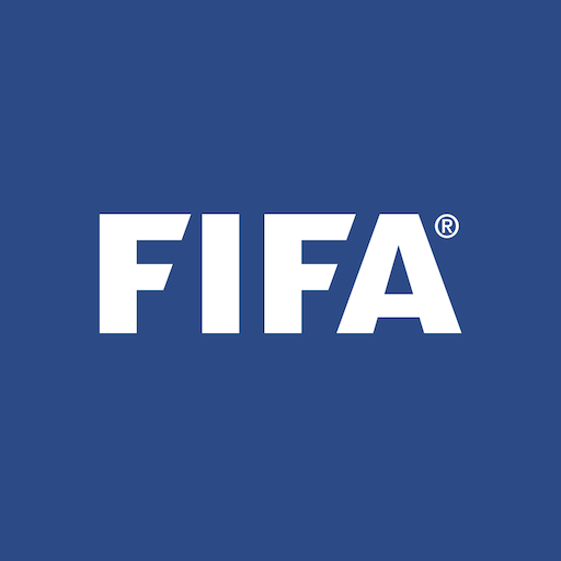 Mobile Soccer v24.0.03 MOD APK [FC SPORTS] [Unlimited Coins]