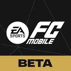 EA Sports FC Mobile v24.0.03 MOD APK [Unlimited Money]