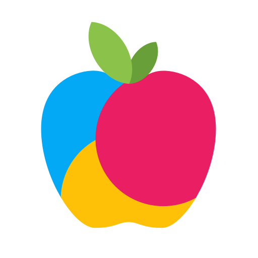YAZIO Pro MOD APK v12.21.0 [Pro Unlocked, Premium, No Ads]