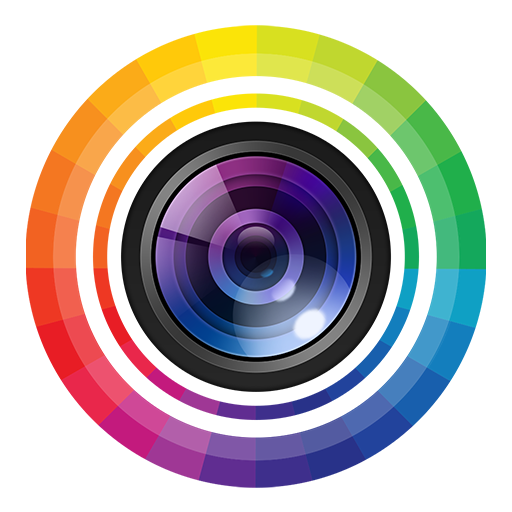 PhotoDirector v19.11.2 MOD APK [Premium Unlocked]