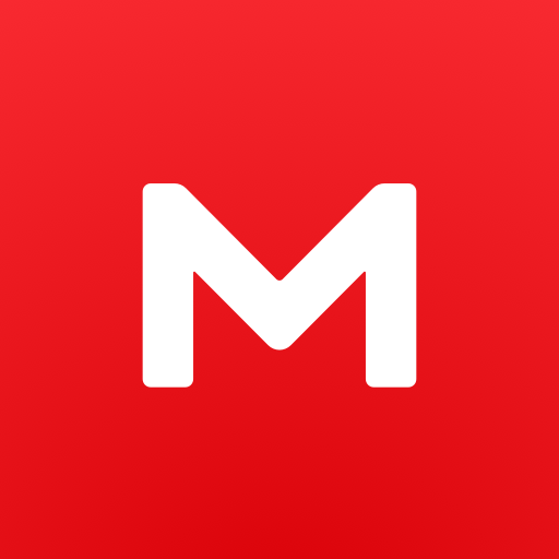 MEGA MOD APK v15.1[250411204][2e6d6d7cdf] [Premium Unlocked]