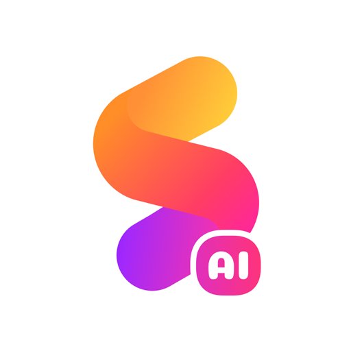 SelfyzAI v7.6.9675 MOD APK [Full Pro] [VIP Unlocked/Premium/Plus]